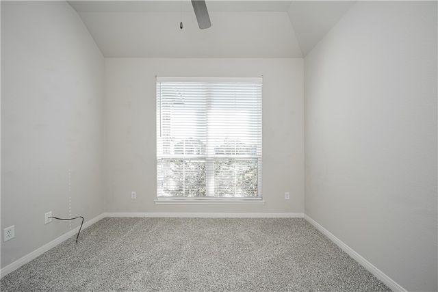 2008 Viva Road, Bryan, TX 77807