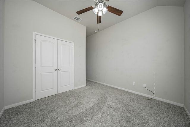 2008 Viva Road, Bryan, TX 77807