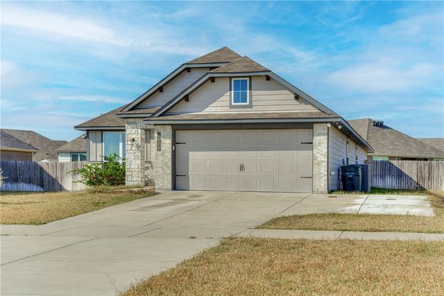 2008 Viva Road, Bryan, TX 77807