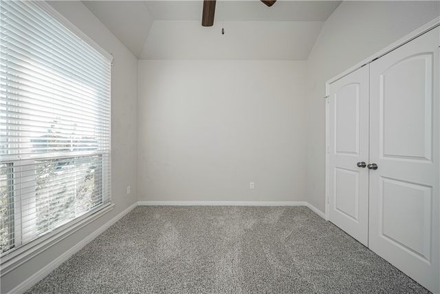 2008 Viva Road, Bryan, TX 77807