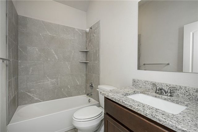 2008 Viva Road, Bryan, TX 77807