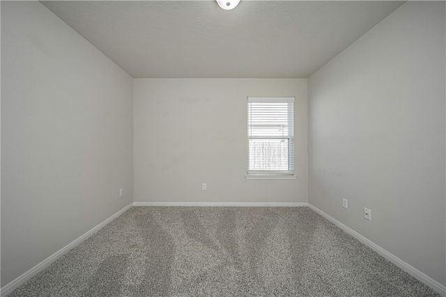 2008 Viva Road, Bryan, TX 77807