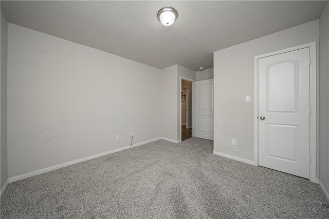 2008 Viva Road, Bryan, TX 77807