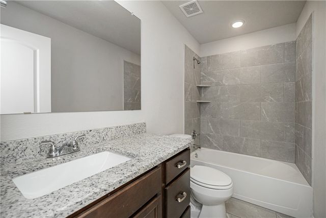 2008 Viva Road, Bryan, TX 77807