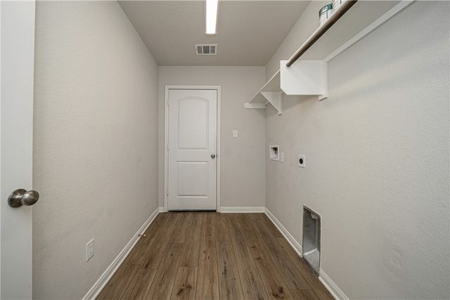 2008 Viva Road, Bryan, TX 77807