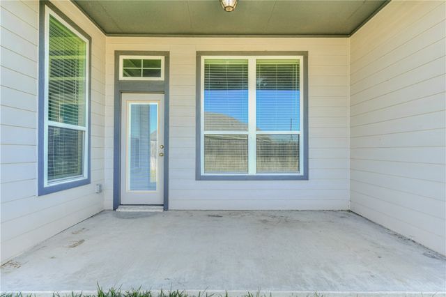 2008 Viva Road, Bryan, TX 77807