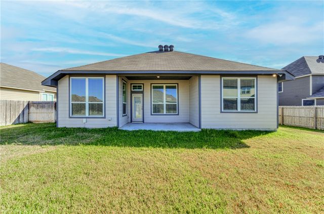 2008 Viva Road, Bryan, TX 77807