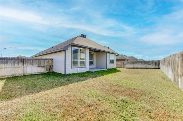 2008 Viva Road, Bryan, TX 77807