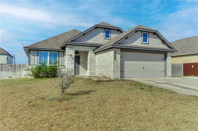 2008 Viva Road, Bryan, TX 77807