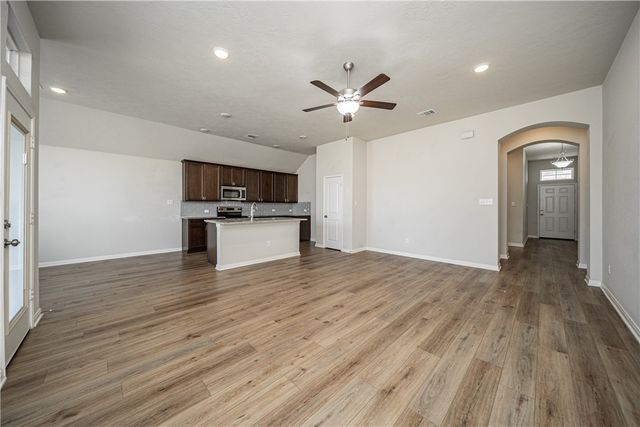 2008 Viva Road, Bryan, TX 77807