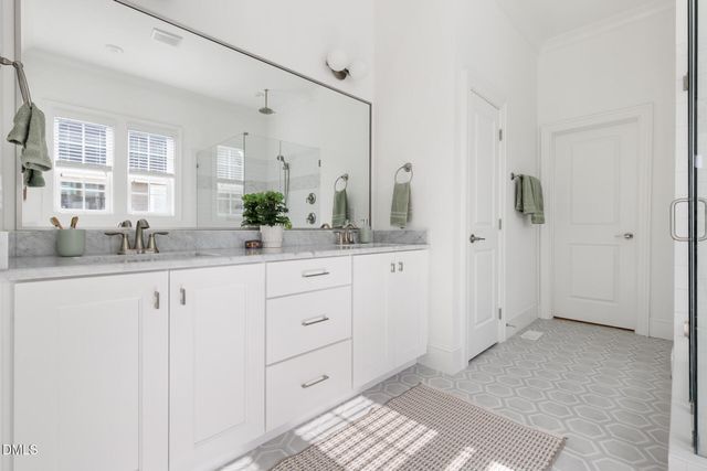1307 Bradburn Drive, Durham, NC 27713