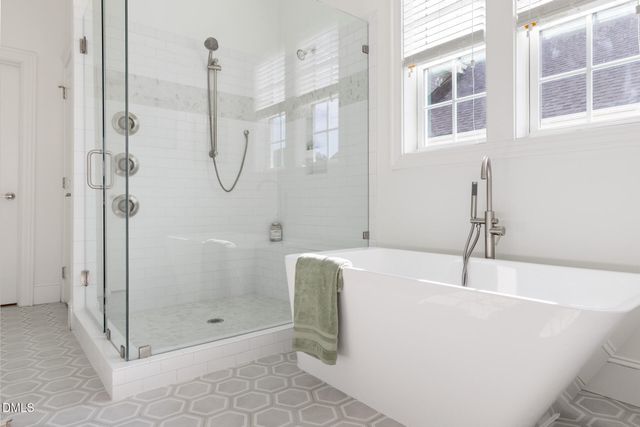 1307 Bradburn Drive, Durham, NC 27713