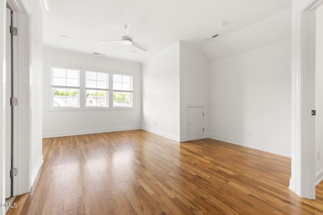 1307 Bradburn Drive, Durham, NC 27713