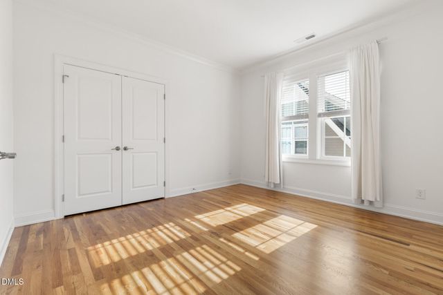 1307 Bradburn Drive, Durham, NC 27713