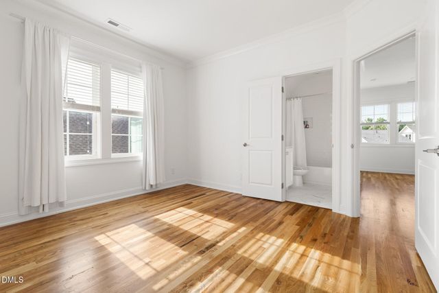 1307 Bradburn Drive, Durham, NC 27713