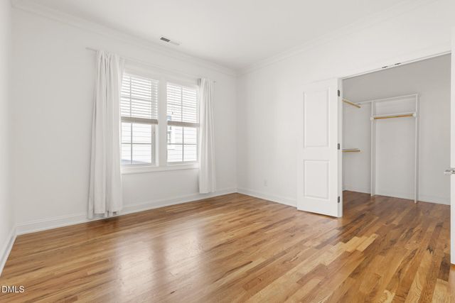 1307 Bradburn Drive, Durham, NC 27713