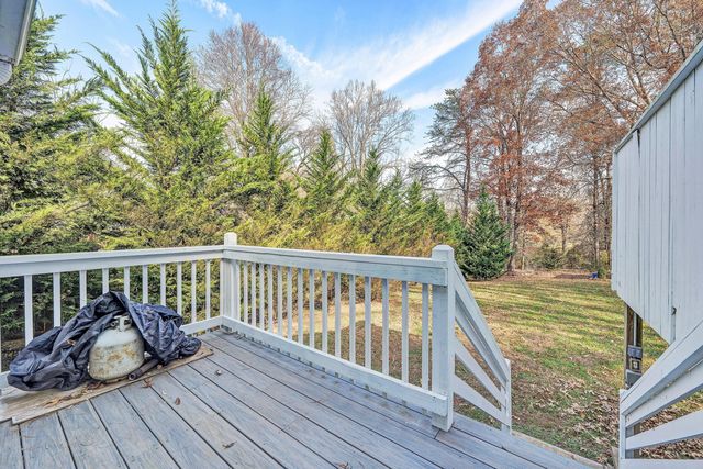 6281 Burnt Chimney RD, Wirtz, VA 24184