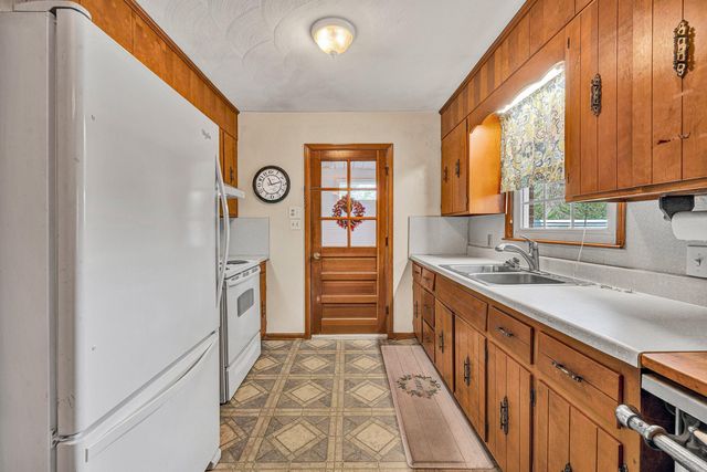 6281 Burnt Chimney RD, Wirtz, VA 24184