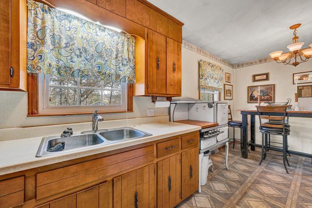 6281 Burnt Chimney RD, Wirtz, VA 24184