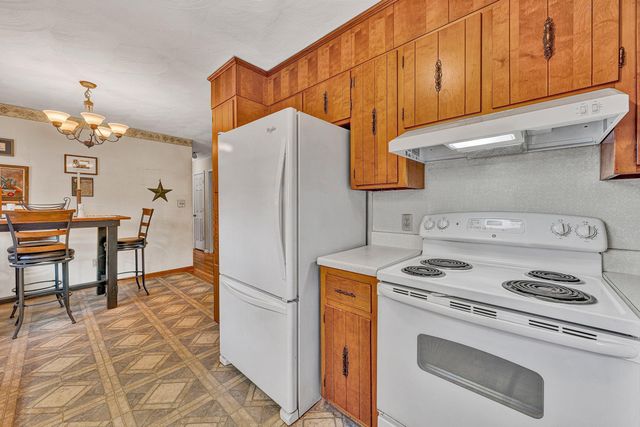 6281 Burnt Chimney RD, Wirtz, VA 24184