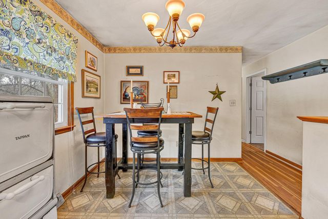 6281 Burnt Chimney RD, Wirtz, VA 24184