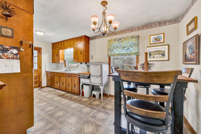 6281 Burnt Chimney RD, Wirtz, VA 24184