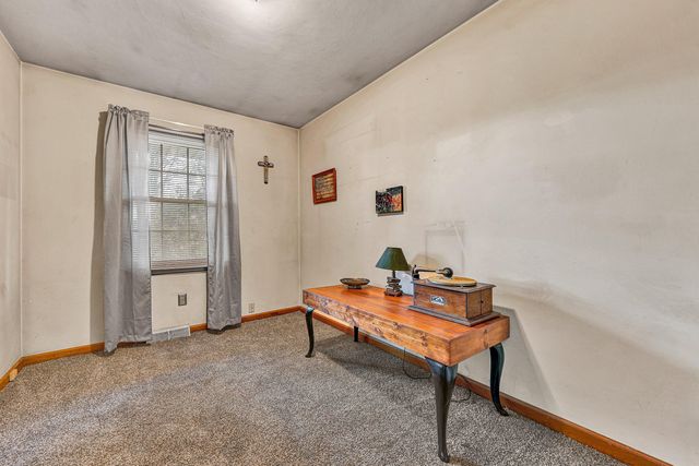 6281 Burnt Chimney RD, Wirtz, VA 24184