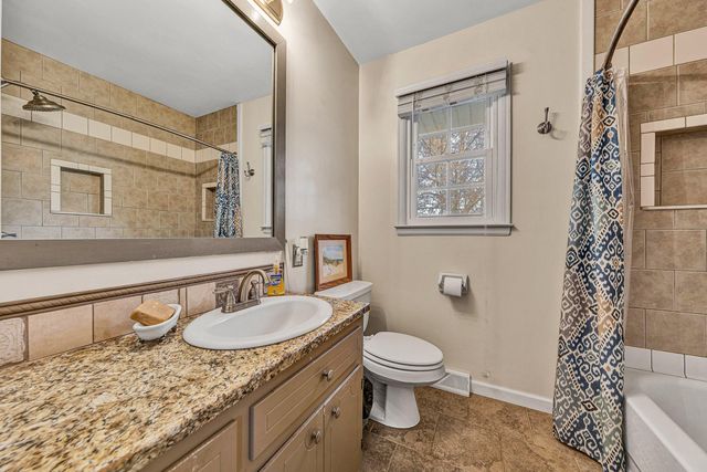 6281 Burnt Chimney RD, Wirtz, VA 24184