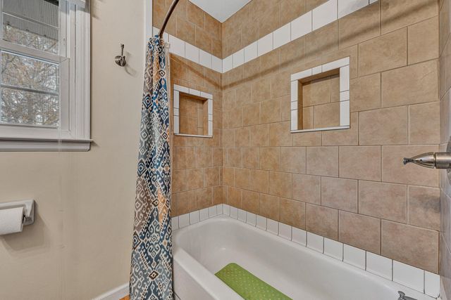 6281 Burnt Chimney RD, Wirtz, VA 24184