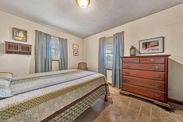 6281 Burnt Chimney RD, Wirtz, VA 24184