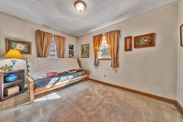 6281 Burnt Chimney RD, Wirtz, VA 24184