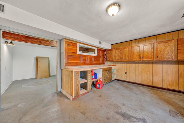 6281 Burnt Chimney RD, Wirtz, VA 24184