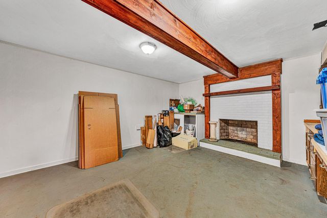 6281 Burnt Chimney RD, Wirtz, VA 24184