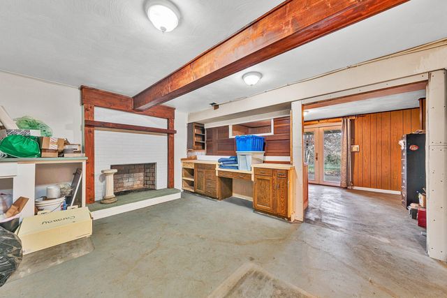 6281 Burnt Chimney RD, Wirtz, VA 24184