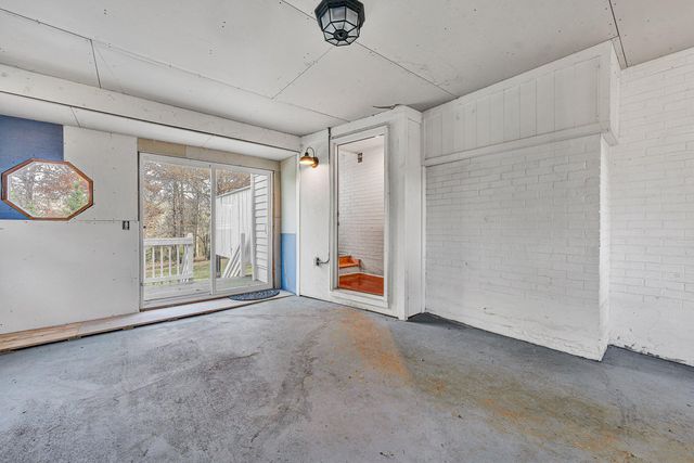 6281 Burnt Chimney RD, Wirtz, VA 24184