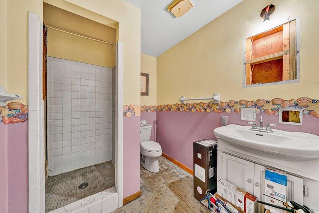 6281 Burnt Chimney RD, Wirtz, VA 24184