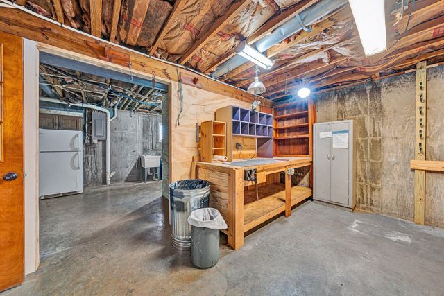 6281 Burnt Chimney RD, Wirtz, VA 24184