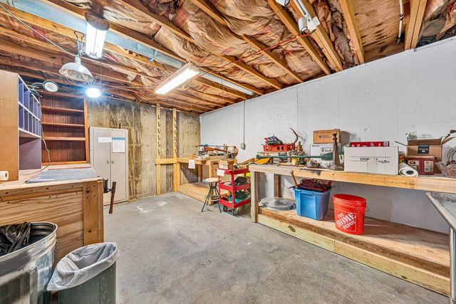 6281 Burnt Chimney RD, Wirtz, VA 24184