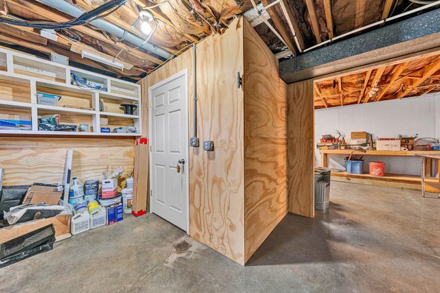 6281 Burnt Chimney RD, Wirtz, VA 24184