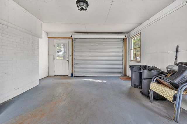 6281 Burnt Chimney RD, Wirtz, VA 24184