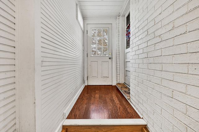 6281 Burnt Chimney RD, Wirtz, VA 24184