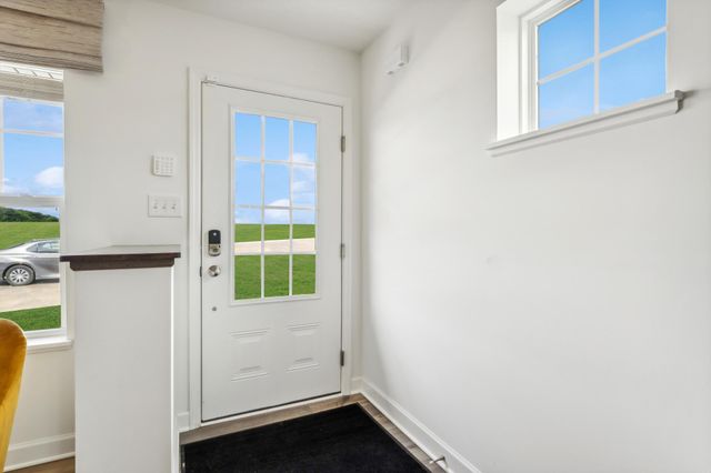 3070 Cedar Street, Little Canada, MN 55117