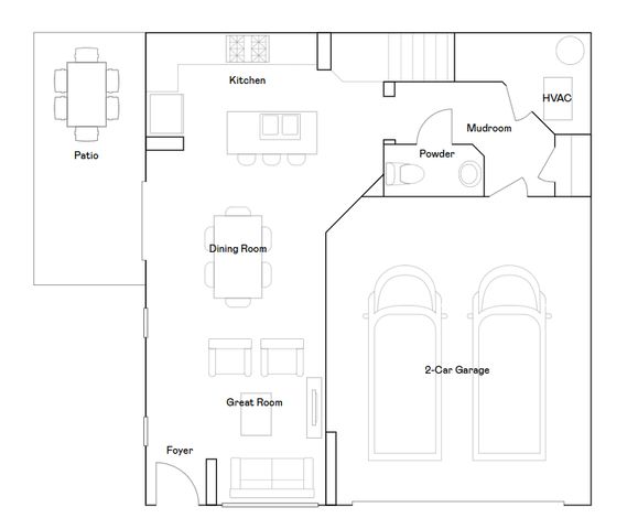 3070 Cedar Street, Little Canada, MN 55117