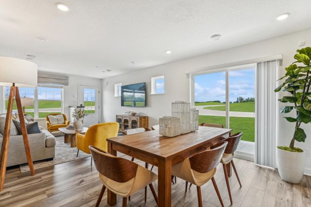 3070 Cedar Street, Little Canada, MN 55117