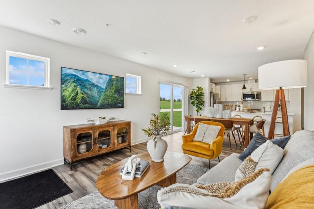 3070 Cedar Street, Little Canada, MN 55117