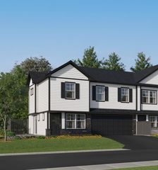 3070 Cedar Street, Little Canada, MN 55117