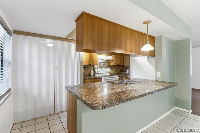 9780 W Tennessee Lane, Crystal River, FL 34428