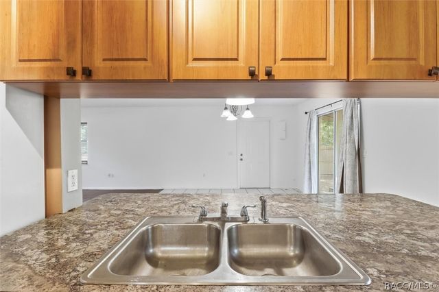 9780 W Tennessee Lane, Crystal River, FL 34428