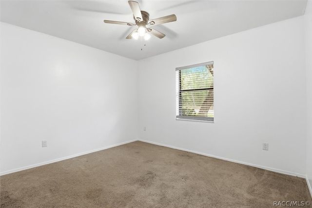 9780 W Tennessee Lane, Crystal River, FL 34428
