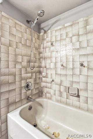 9780 W Tennessee Lane, Crystal River, FL 34428